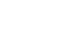 2-EpiCenter_Color_Logo_on_white