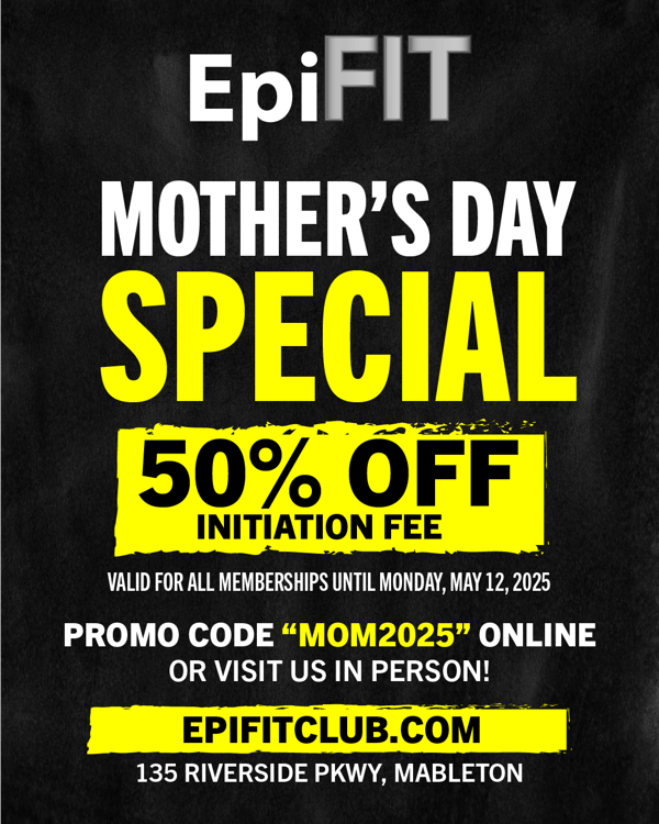 20250511_Mothers Day Promotion_Feed 20250511_Mothers Day Promotion_Feed