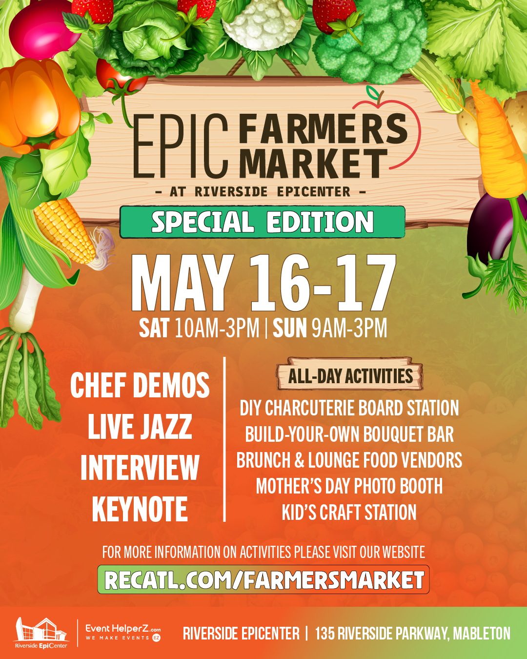 20250515_EPIC Farmers Market