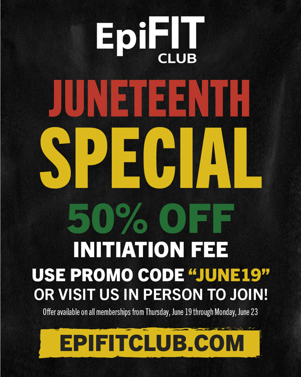 20250619_Juneteenth Sale-Feed