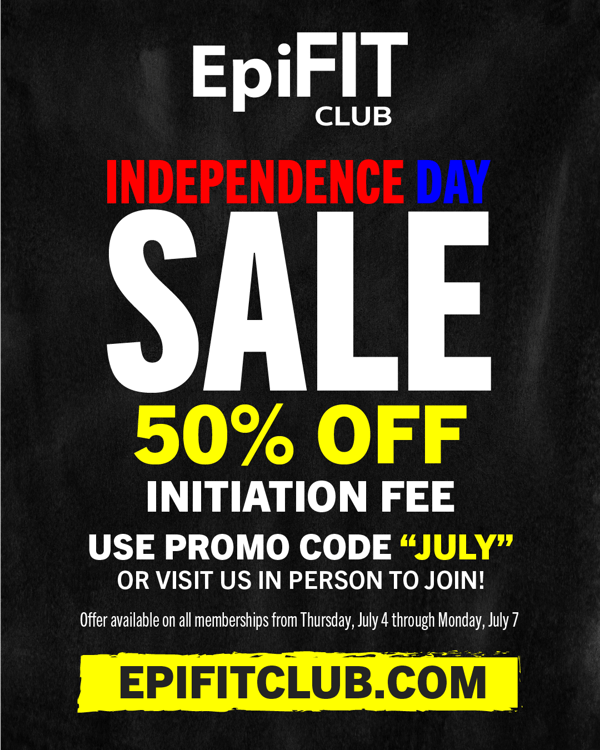 20250704_Independence Day Sale_Feed-1 20250704_Independence Day Sale_Feed-1