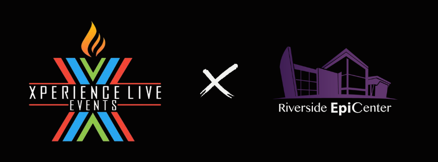 20260601 - Xperience Live Announcement