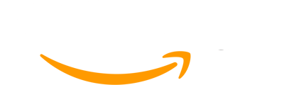 Amazon_logo-png