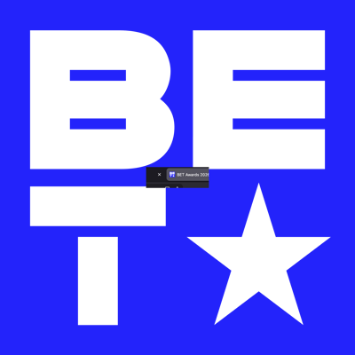 BET-2021Logo