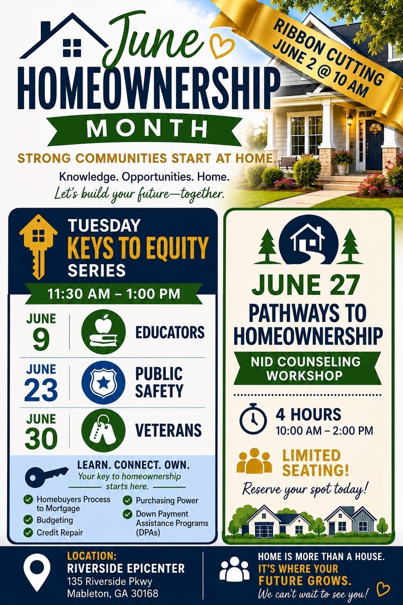 Keys to Equity for Educators