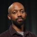 Davone Bonneau Jr.