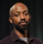 Davone Bonneau Jr.