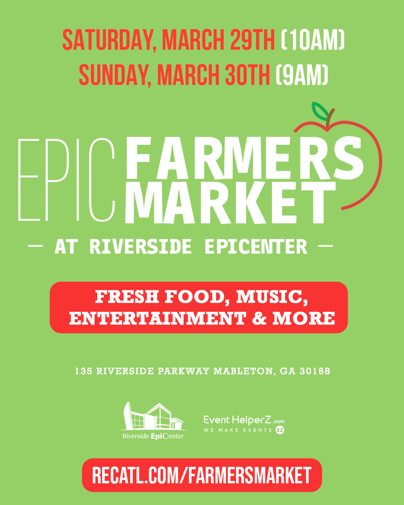 EPIC FARMERS MARKET-Edited_FINAL