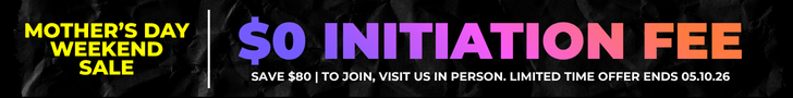 EpiFIT - May Flash Sale-banner EpiFIT - May Flash Sale-banner