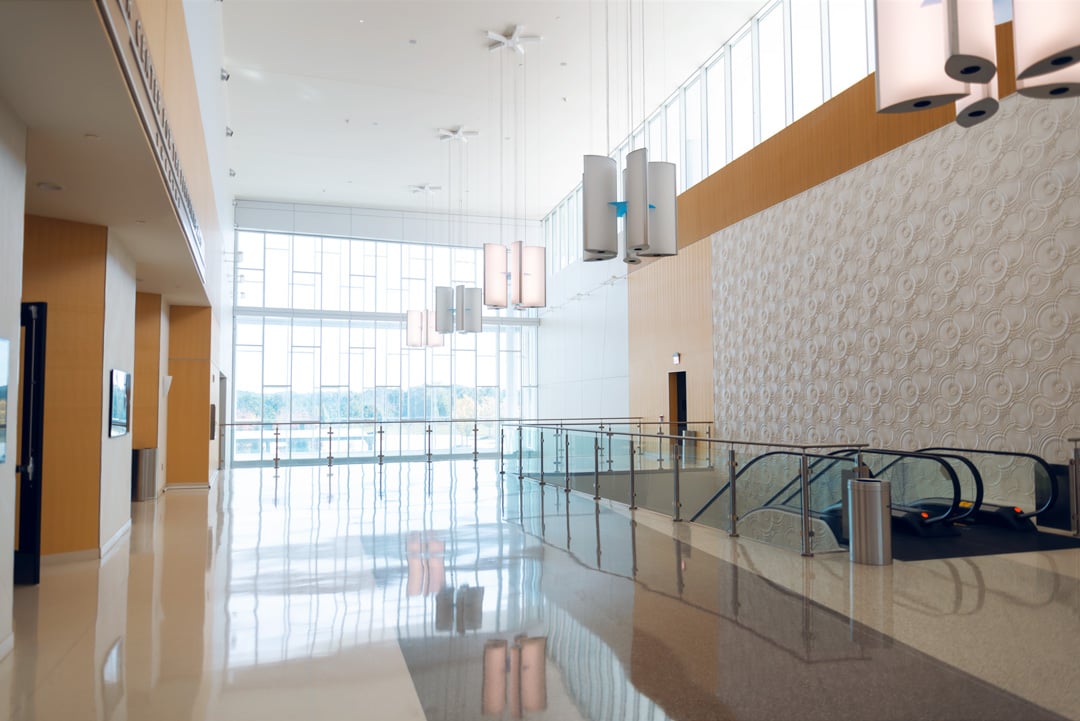 epicenter-upper-atrium