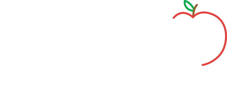 Farmers Market Logo 2.0-Color@3x