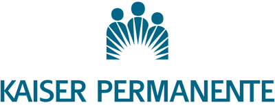 Kaiser-Permanente-Logo-1