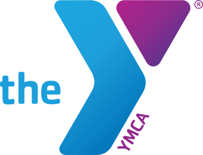 New_YMCA_of_the_USA_logo