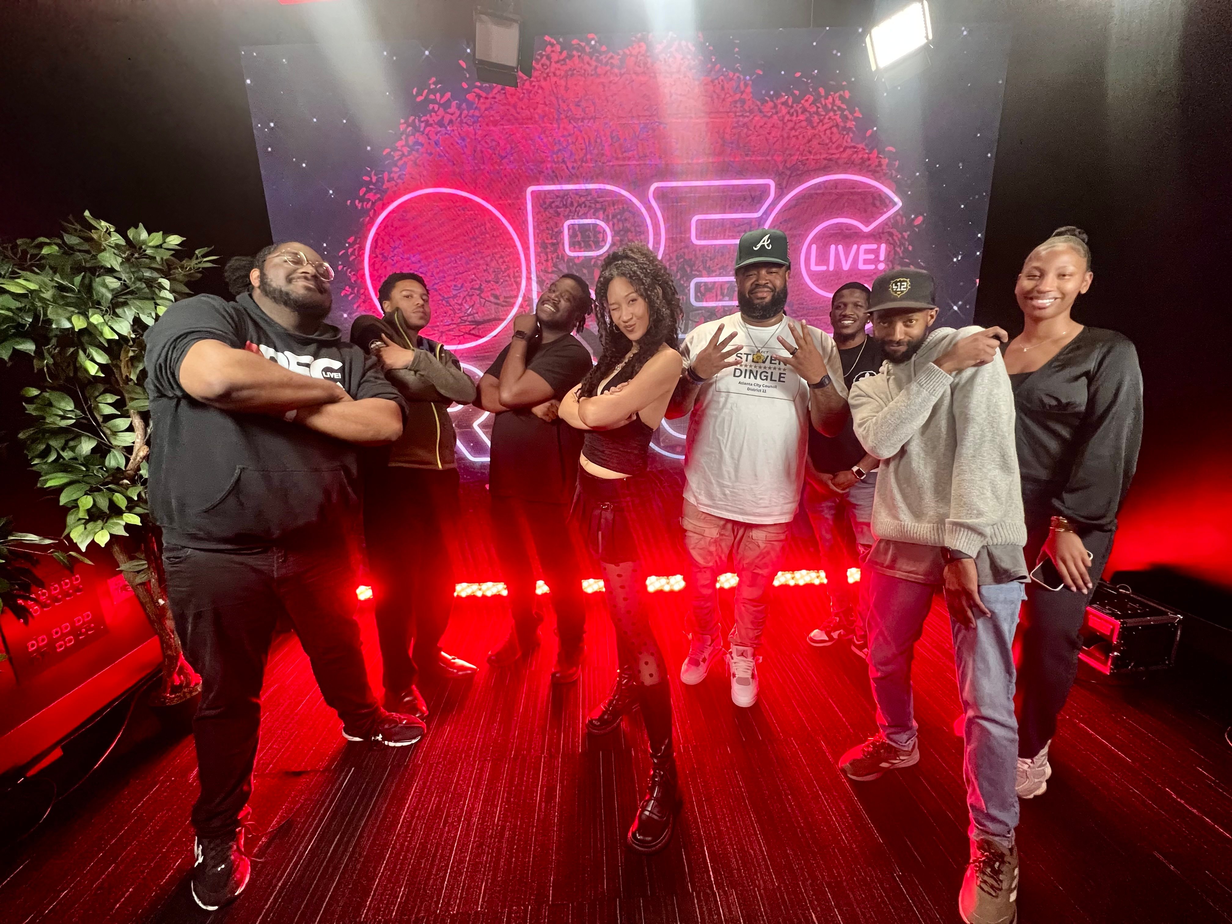 Photo Aug 28 2025, 20 24 33