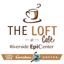 The Loft