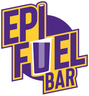 EPI Fuel