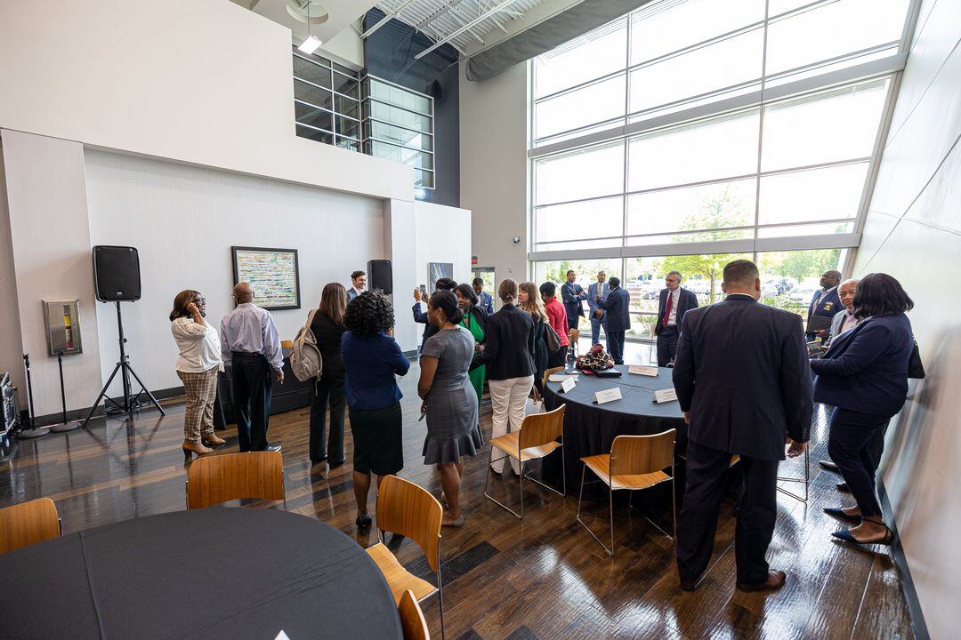 CORPORATE PARTIES & SOCIAL EVENTS