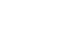 EpiFIT Club
