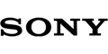 a transparent png file of the sony pictures logo