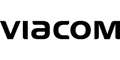 a transparent png file of the VIACOM logo