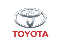 clients_0002_toyota-logo