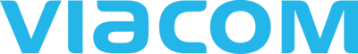 Viacom_logo.svg