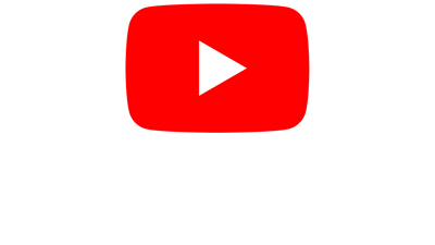 YouTube-TV-Symbol-white