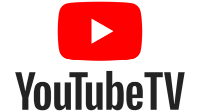 YouTube-TV-Symbol