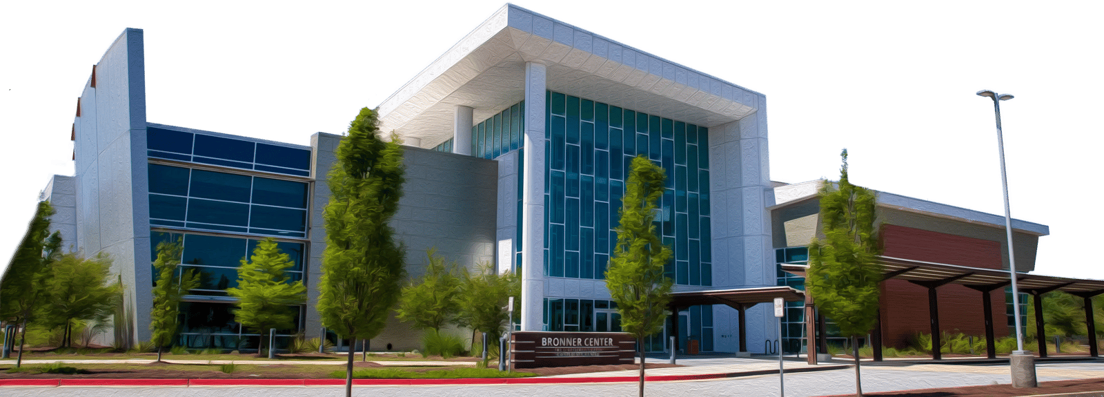 building-footer-background-light-cropped