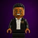 Christopher L. Boyd, Ph.D. | General Manager