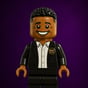 Christopher L. Boyd, Ph.D. | General Manager