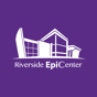Riverside EpiCenter