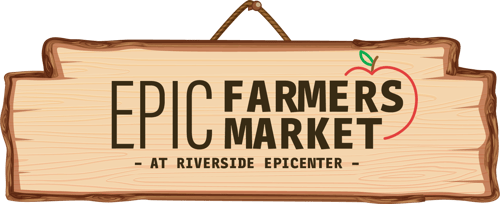 farmers market logo@2x