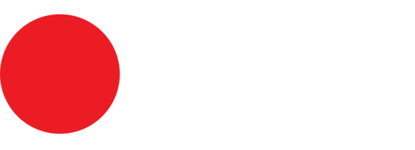 REC LIVE! at Riverside EpiCenter | Full-Service Live Shows, Filming ...