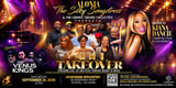The Soul Takeover