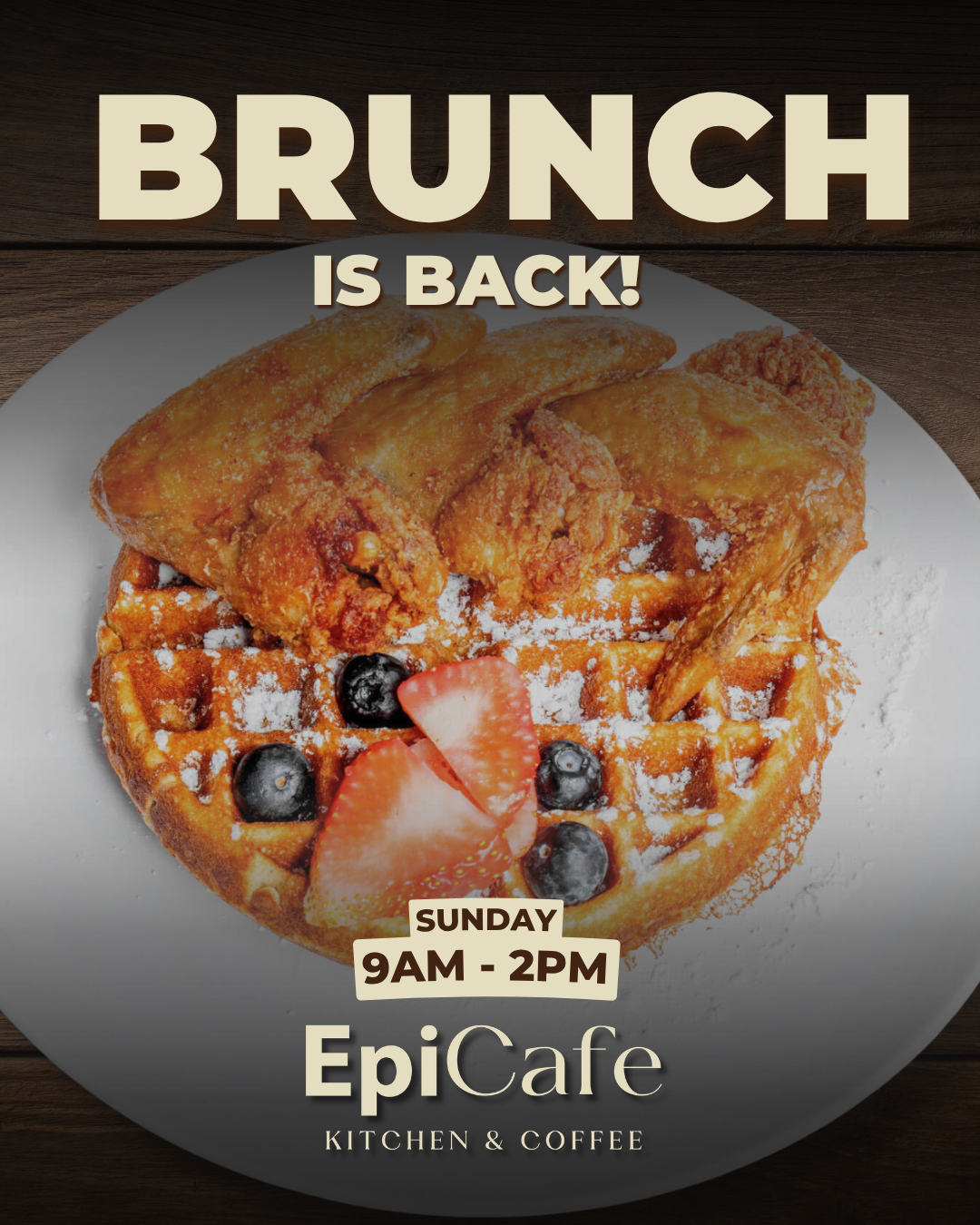 epicafe-brunch-feed
