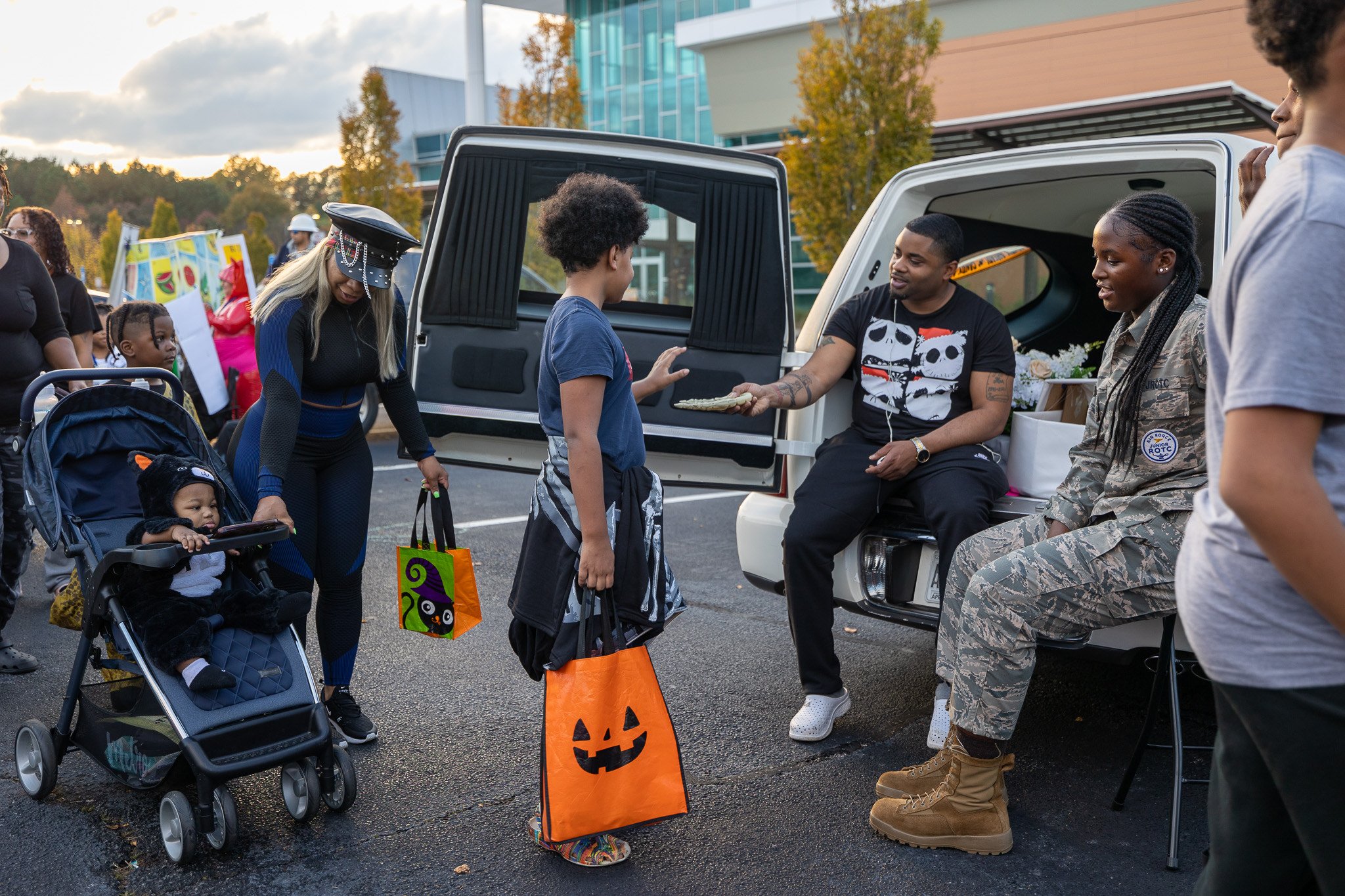 riverside-epicenter-trunk-or-treat-2026-01