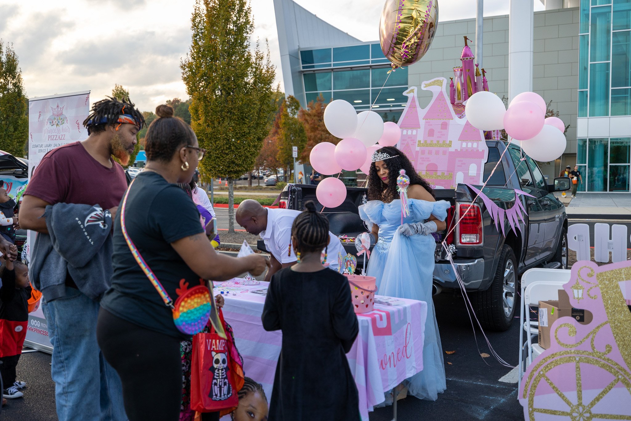 riverside-epicenter-trunk-or-treat-2026-02