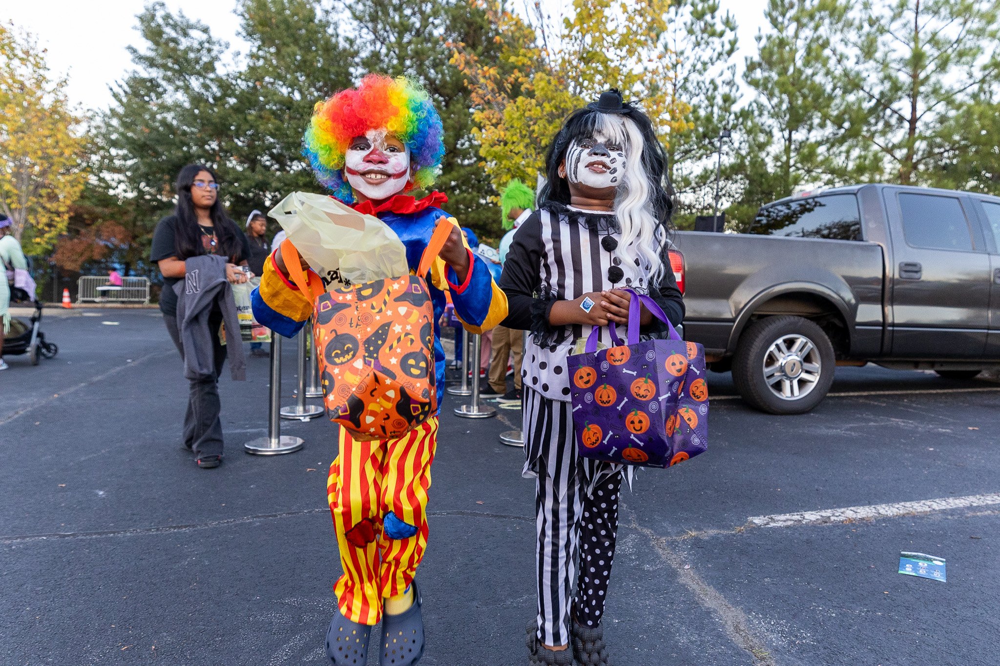 riverside-epicenter-trunk-or-treat-2026-04