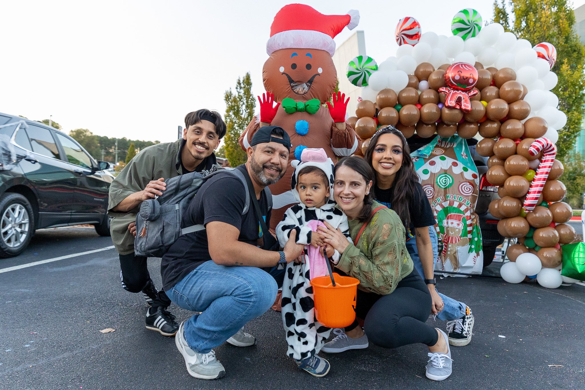 riverside-epicenter-trunk-or-treat-2026-05