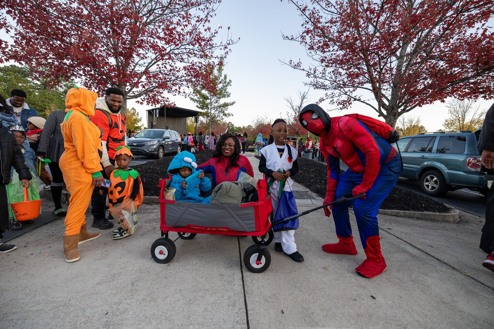 riverside-epicenter-trunk-or-treat-2026-06