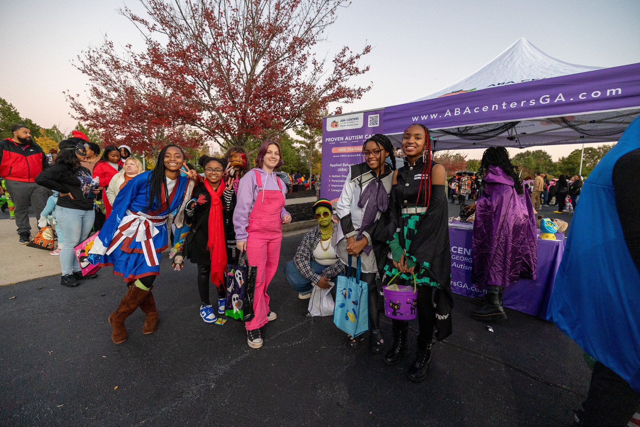 riverside-epicenter-trunk-or-treat-2026-07