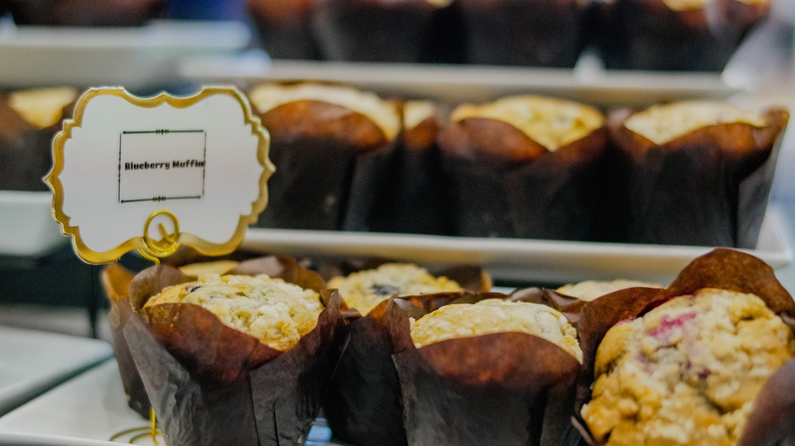 riverside-epicenter-catering-02