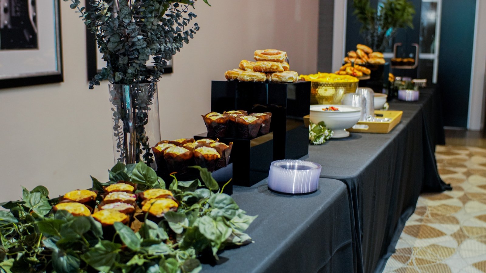 riverside-epicenter-catering-04
