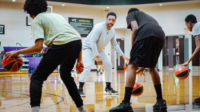 riverside-epicenter-epifit-basketball-21