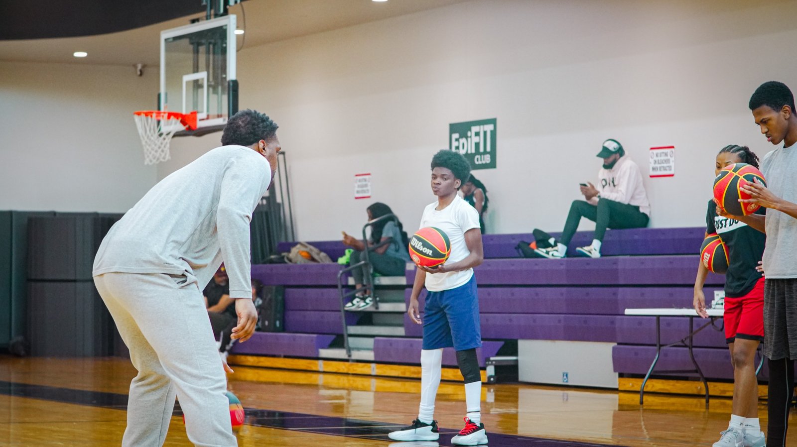 riverside-epicenter-epifit-basketball-27