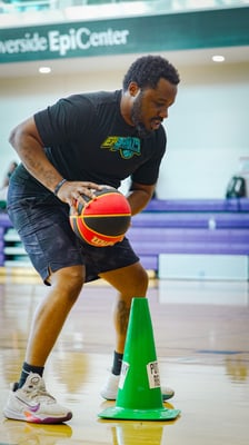 riverside-epicenter-epifit-basketball-49