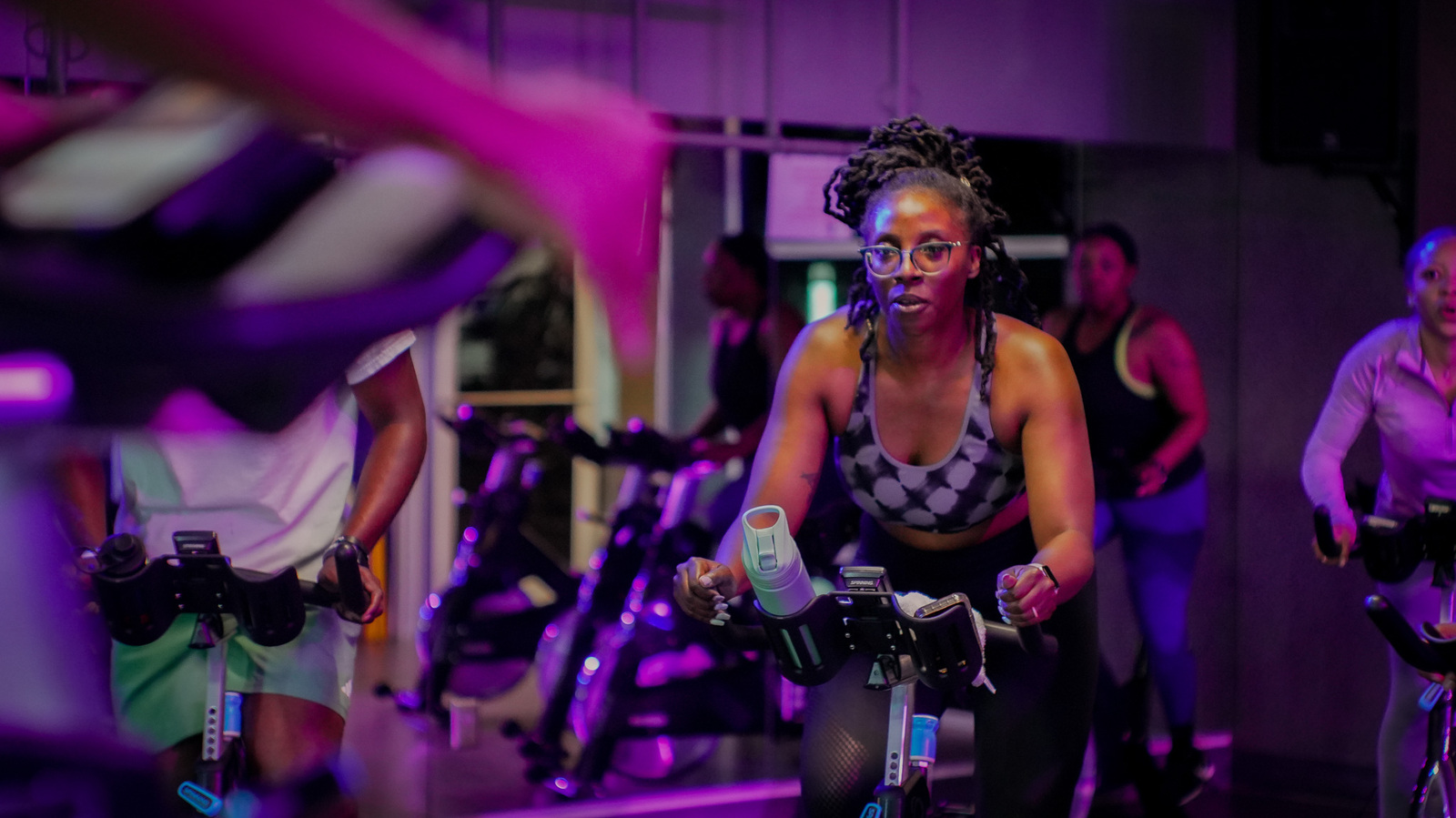 riverside-epicenter-epifit-cycle-17