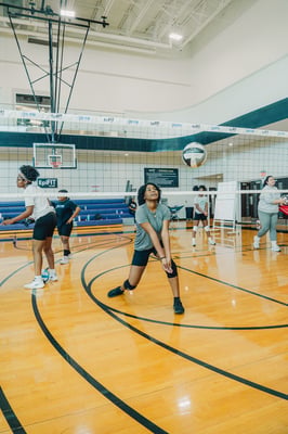 riverside-epicenter-epifit-volleyball-05