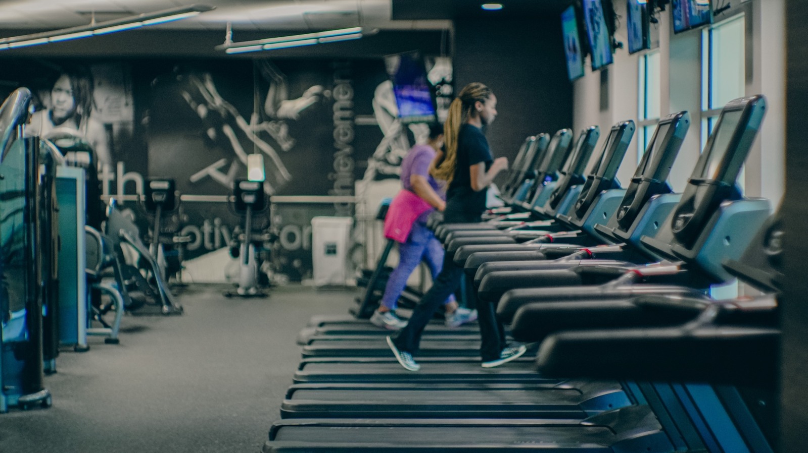 riverside-epicenter-epifit-workout-floor-21